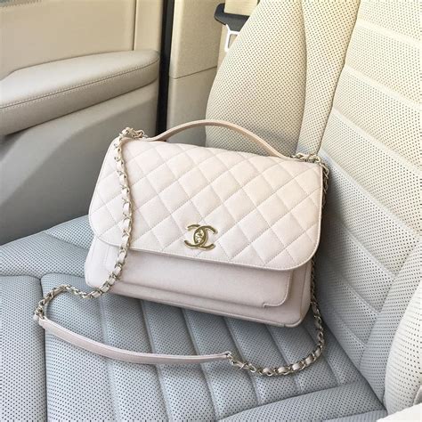 chanel affinity bag price 2018|chanel affinity bag size.